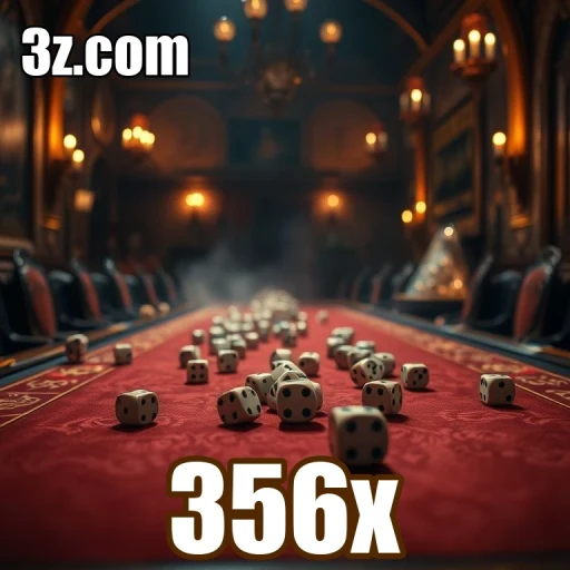 Aventura Empolgante na Seção Action do 356x