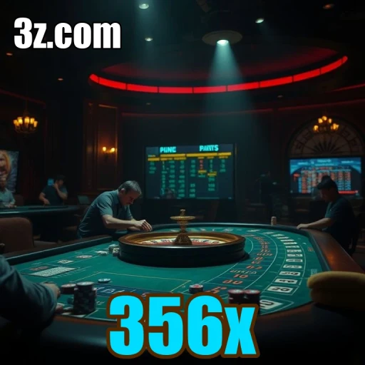 Fórum 356x: Trocas e Conexões no Universo Gamer