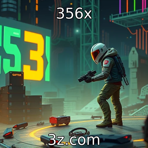 Tendências emergentes na tecnologia de jogos