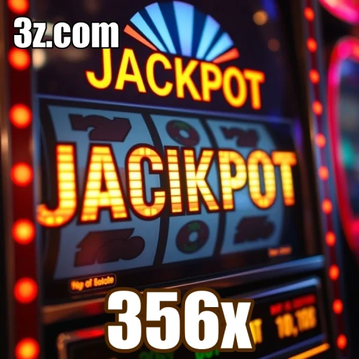 Esportes Virtuais em Alta: Explore o 356x com Empolgação