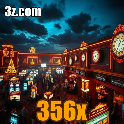 Experimente a Emoção do Sportsbet no 356x com Estratégia